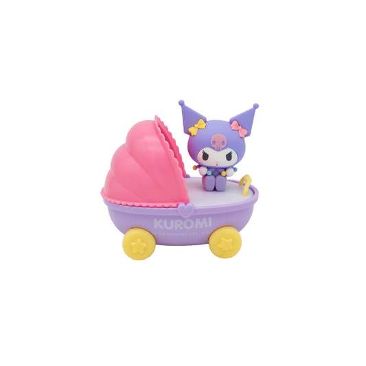 Sanrio Kollekció - Éjjeli lámpa