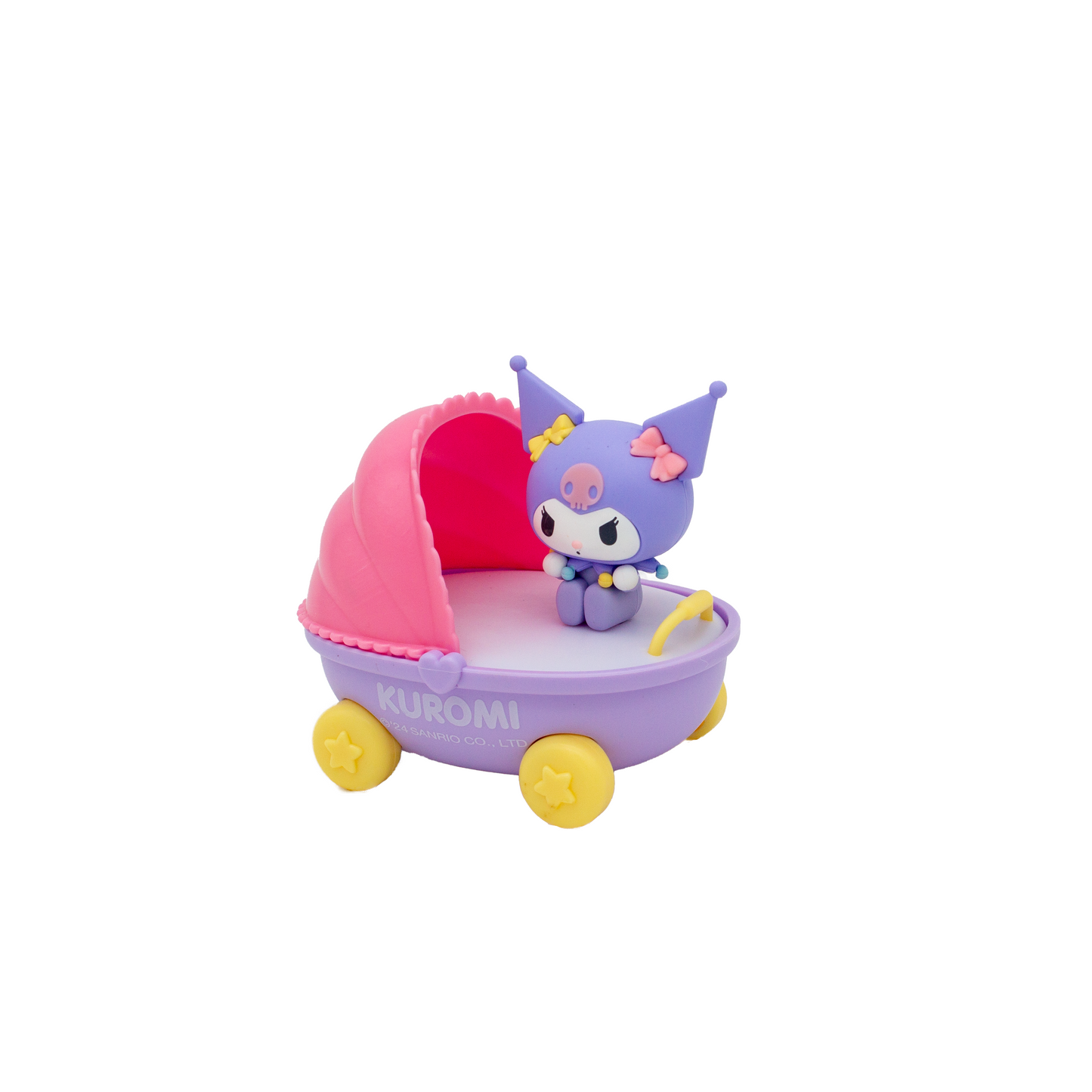 Sanrio Kollekció - Éjjeli lámpa