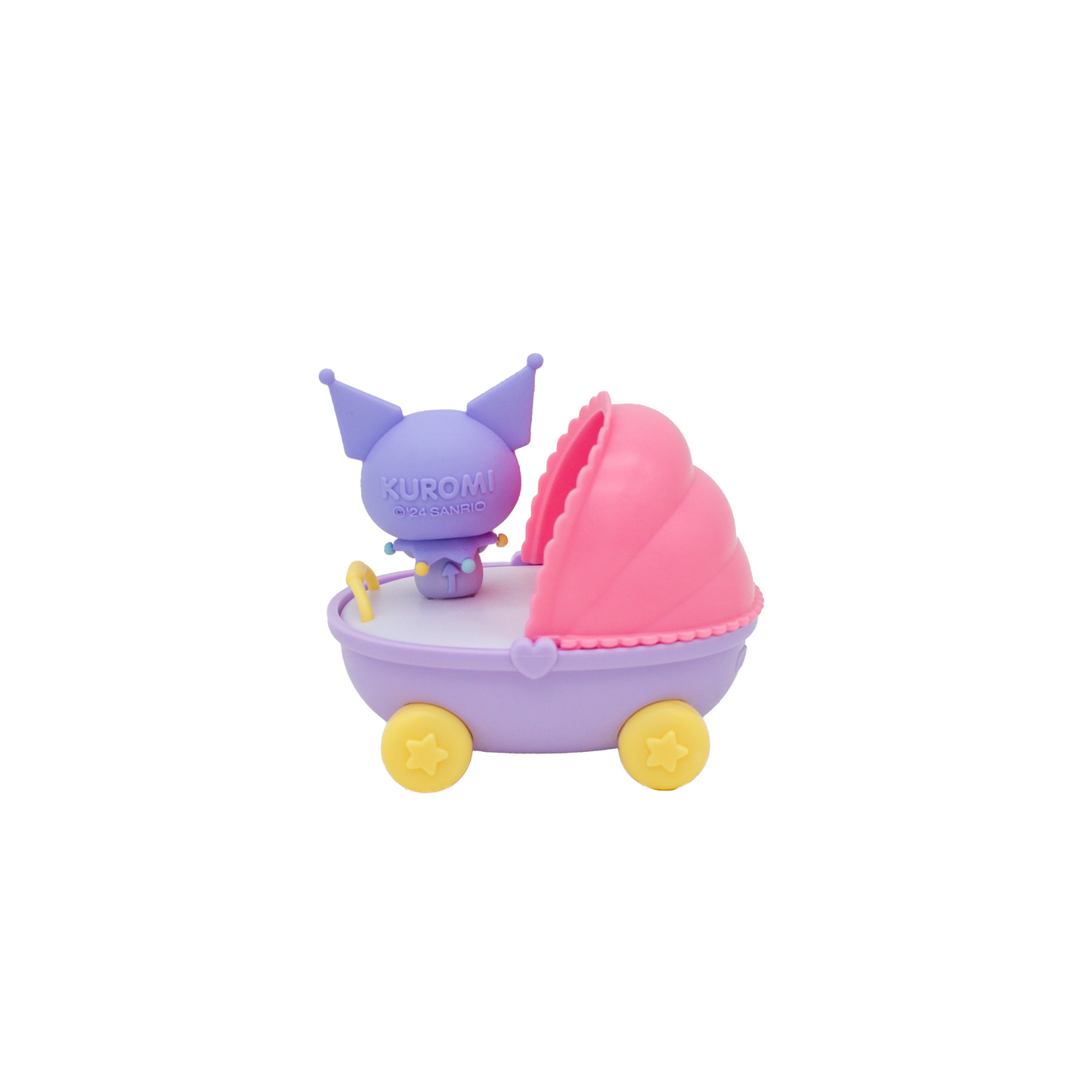 Sanrio Kollekció - Éjjeli lámpa