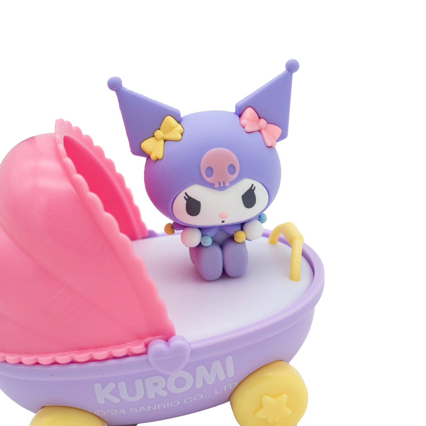 Sanrio Kollekció - Éjjeli lámpa