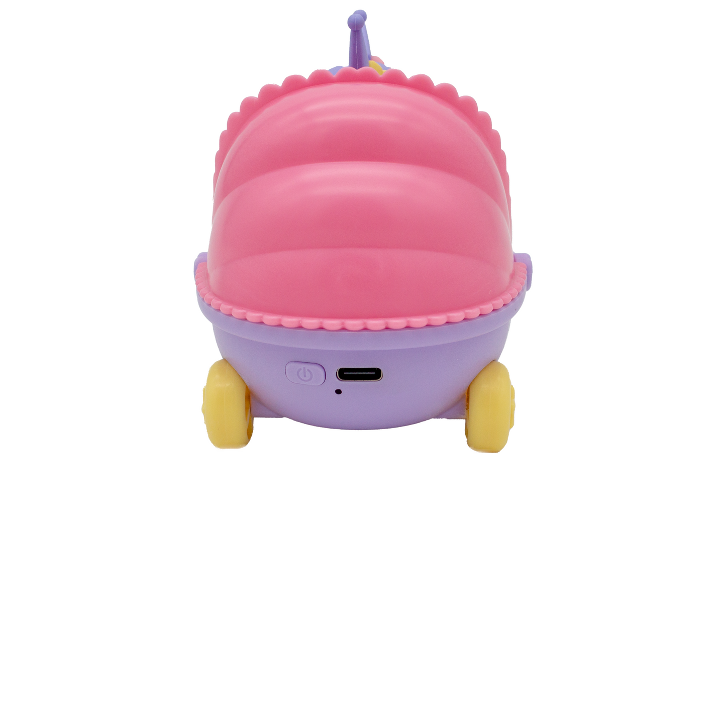 Sanrio Kollekció - Éjjeli lámpa