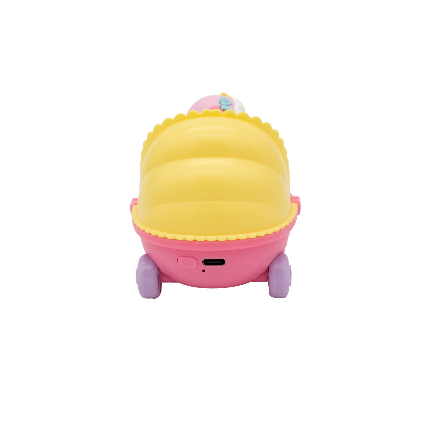 Sanrio Kollekció - Éjjeli lámpa