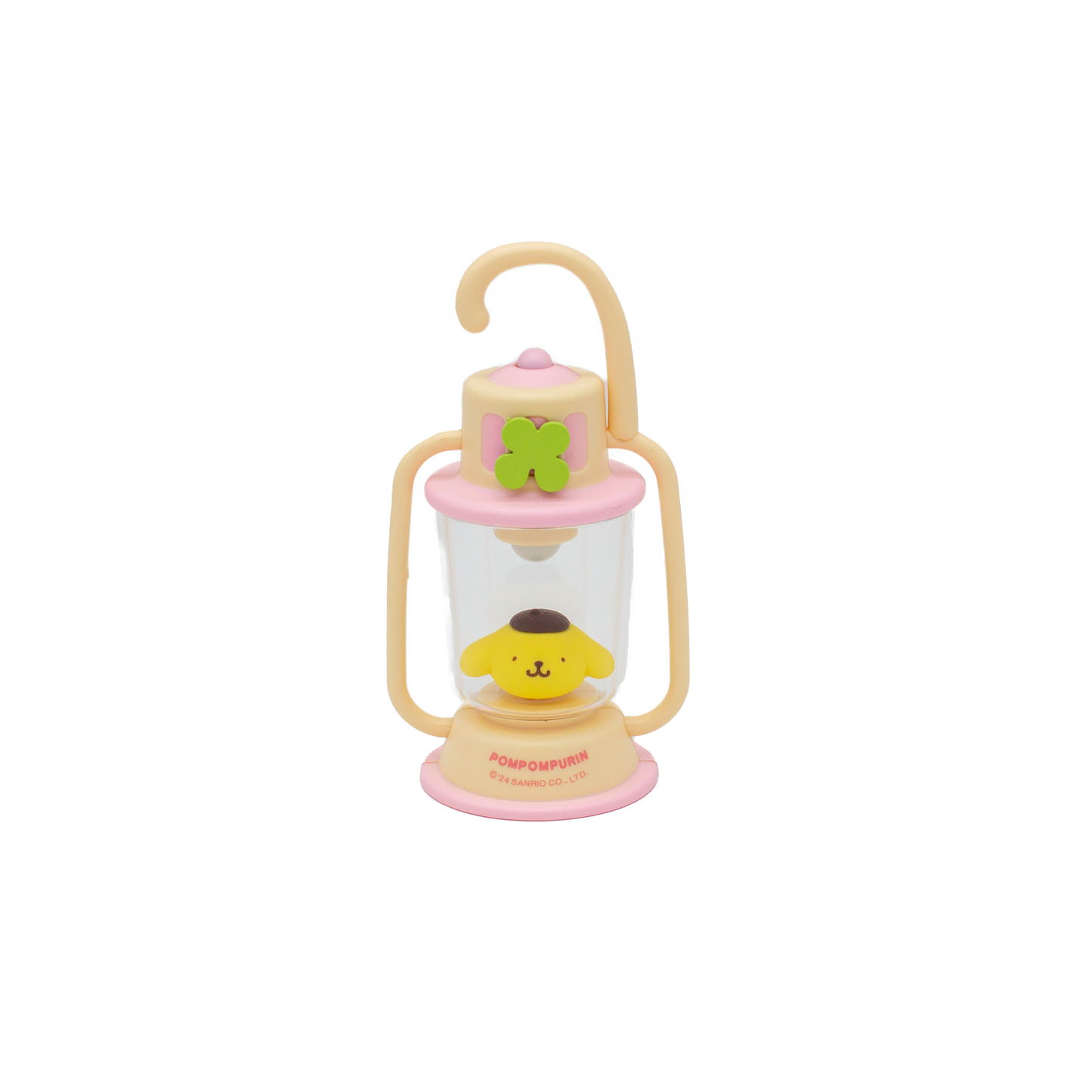 Sanrio Kollekció - Éjjeli Lámpa