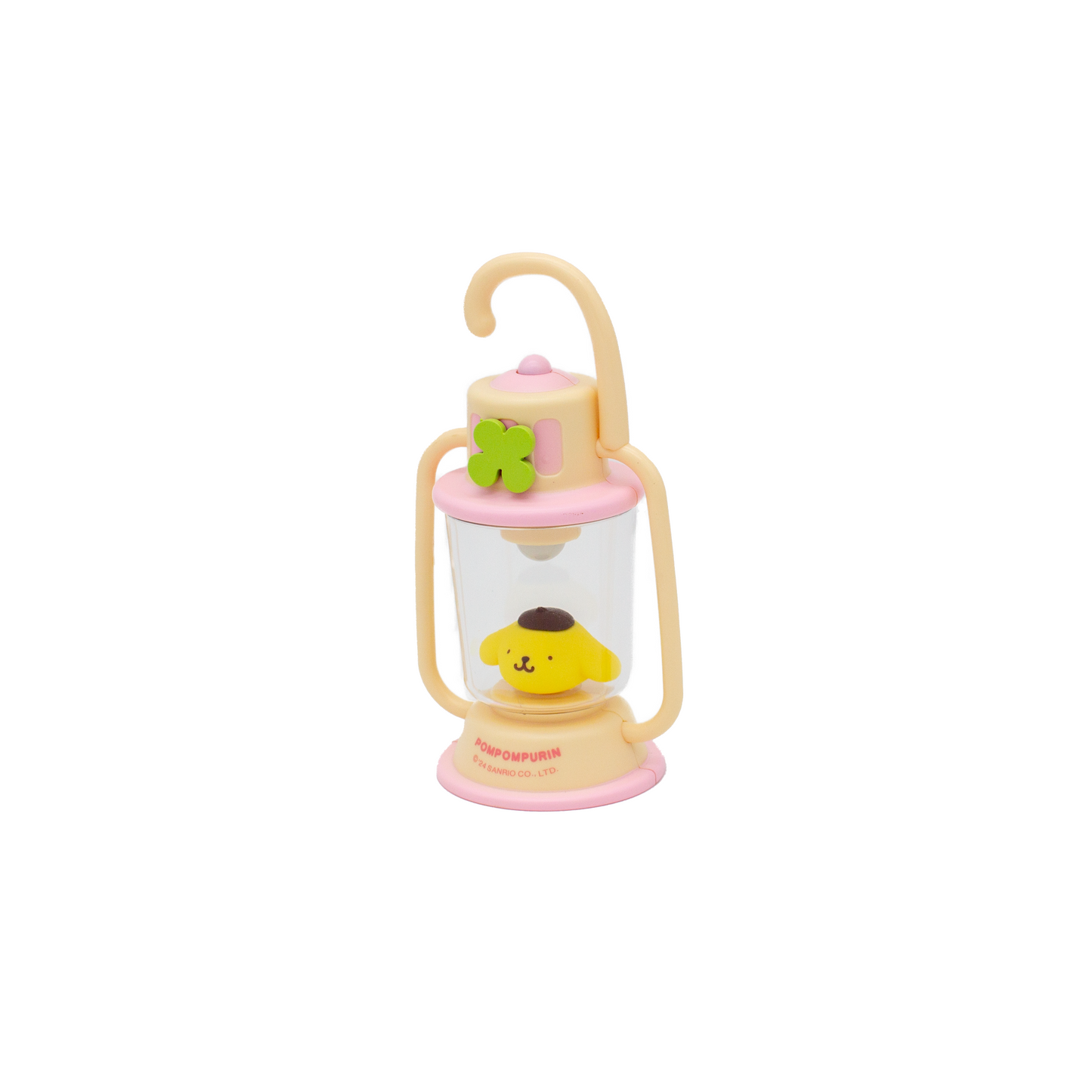 Sanrio Kollekció - Éjjeli Lámpa