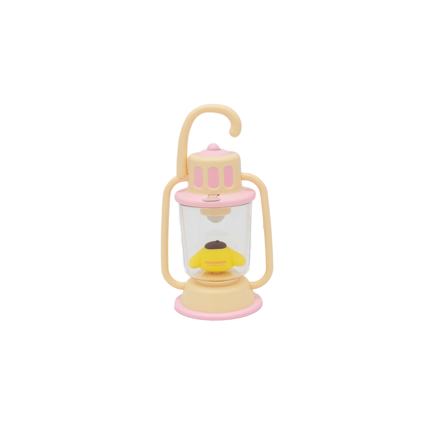 Sanrio Kollekció - Éjjeli Lámpa