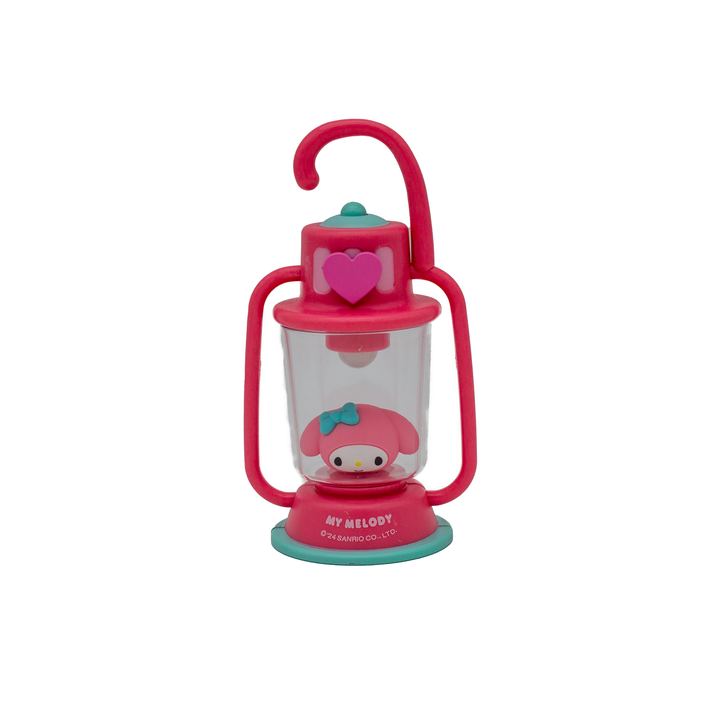 Sanrio Kollekció - Éjjeli Lámpa
