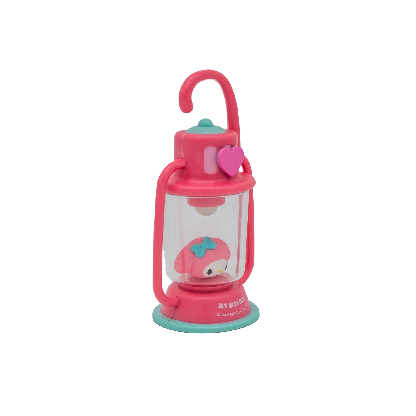 Sanrio Kollekció - Éjjeli Lámpa