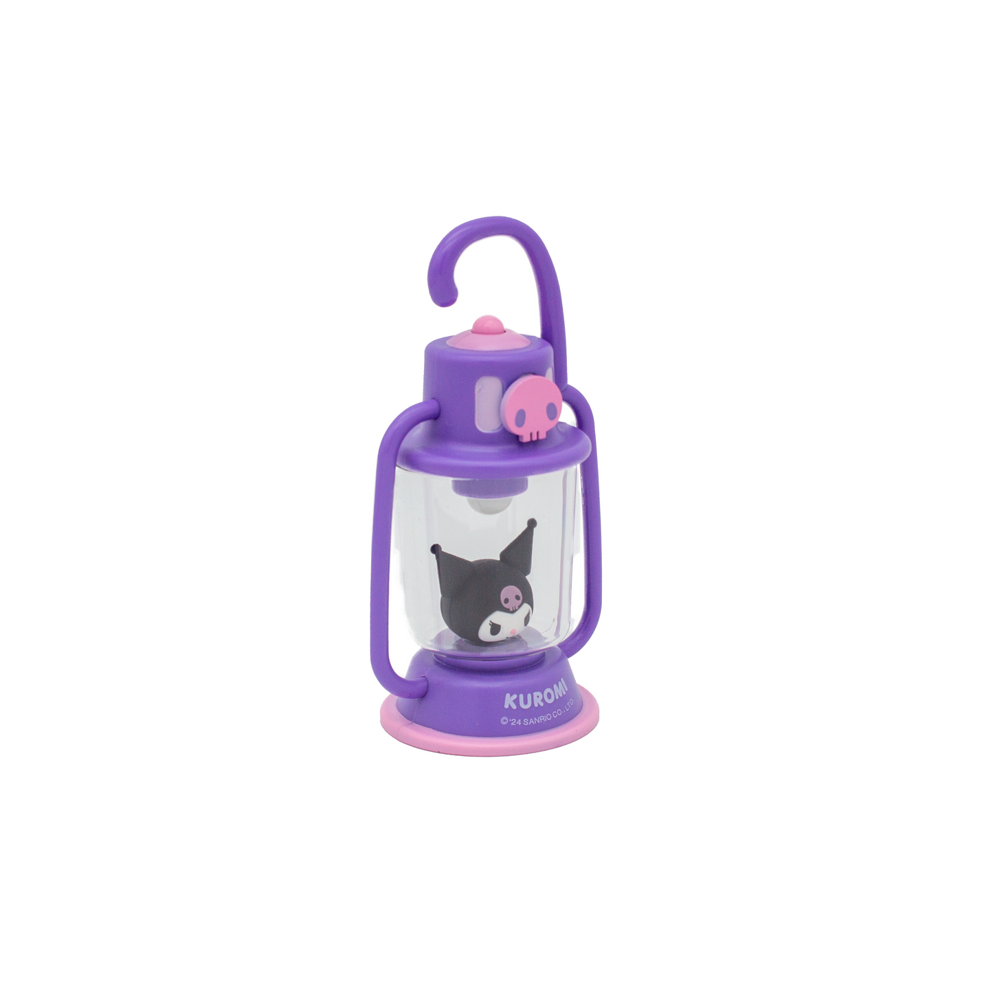 Sanrio Kollekció - Éjjeli Lámpa