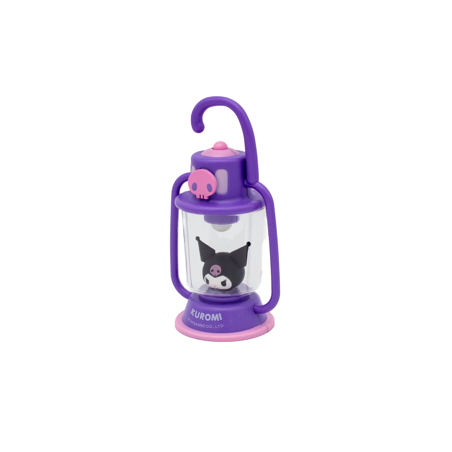 Sanrio Kollekció - Éjjeli Lámpa