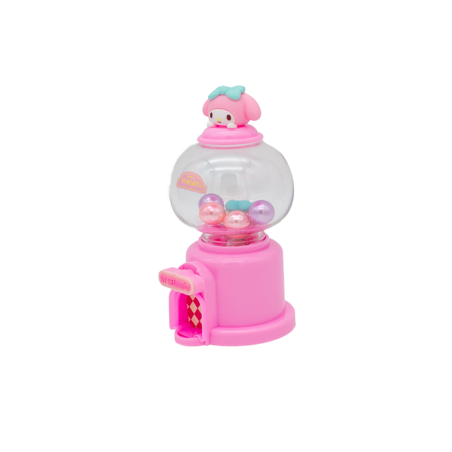 Sanrio Kollekció - Éjjeli lámpa