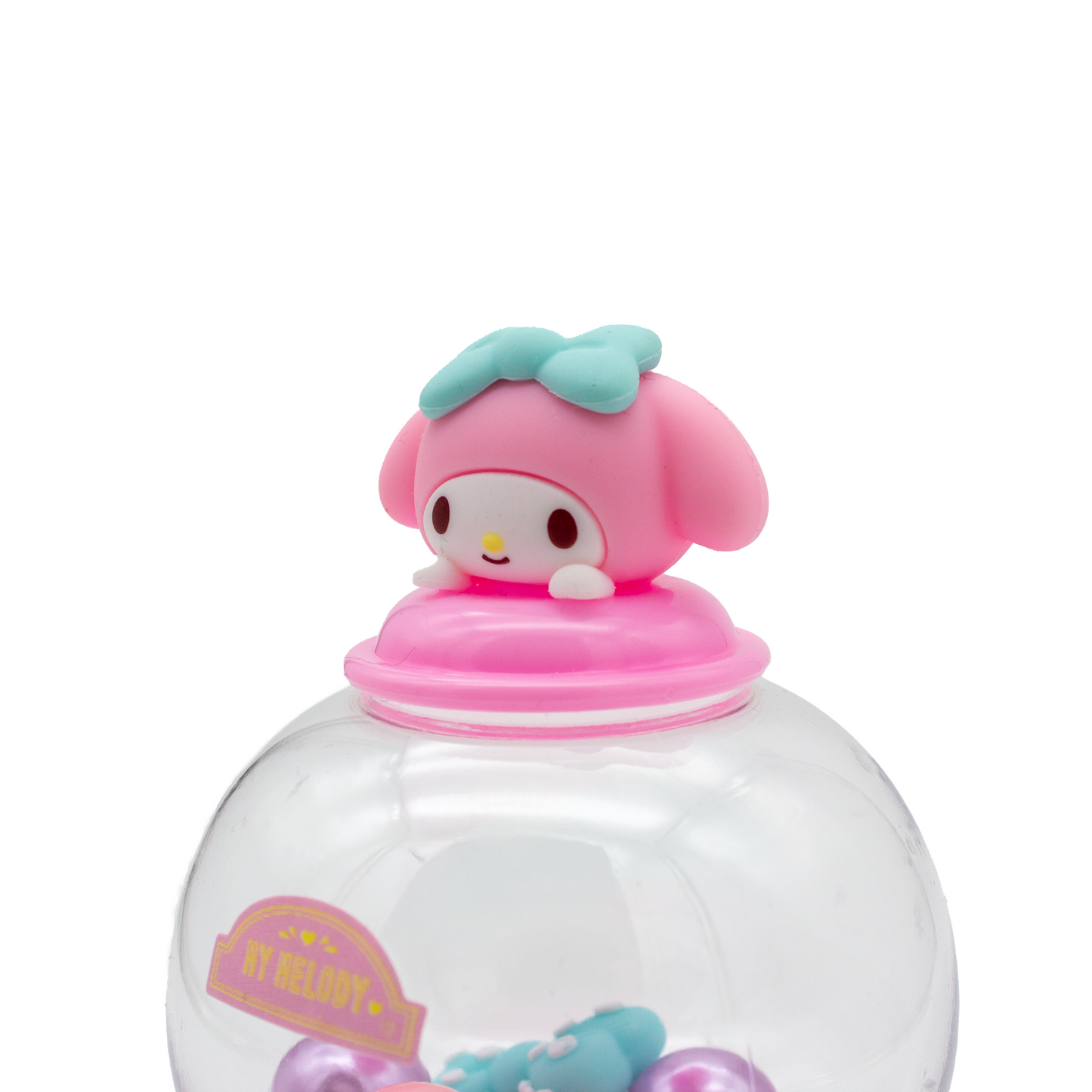 Sanrio Kollekció - Éjjeli lámpa