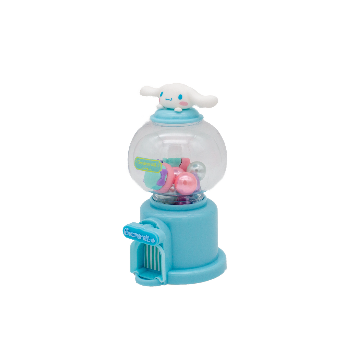 Sanrio Kollekció - Éjjeli lámpa