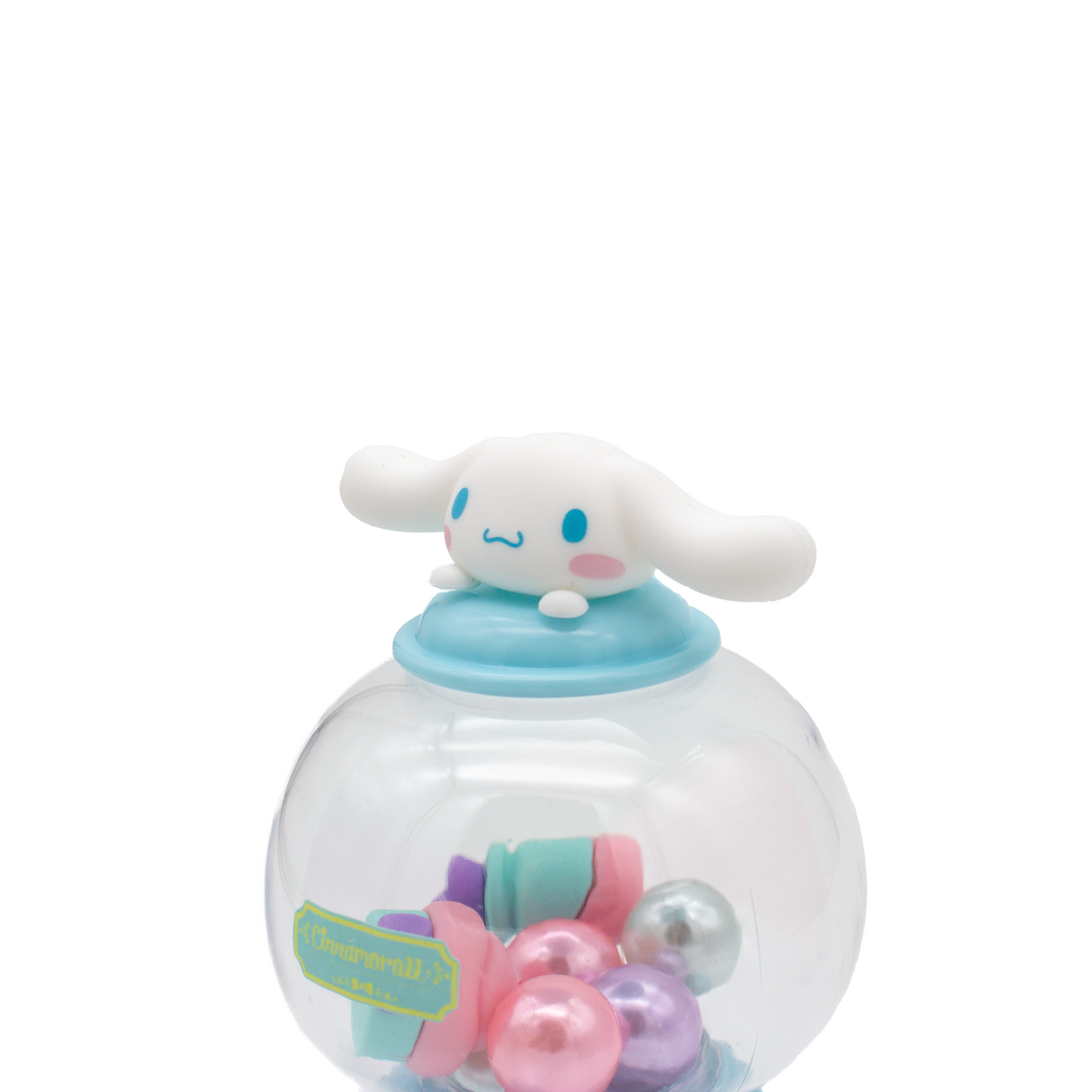 Sanrio Kollekció - Éjjeli lámpa