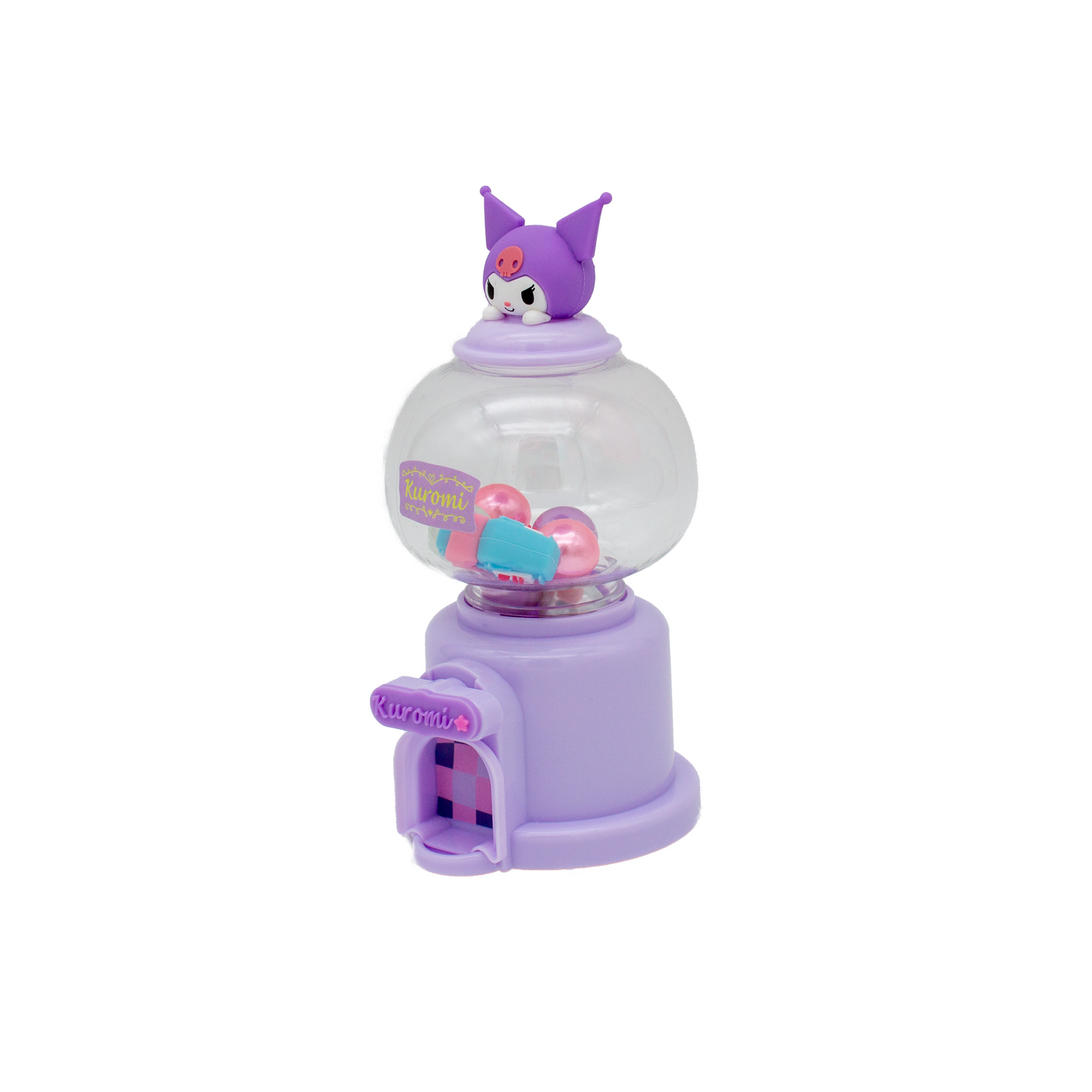 Sanrio Kollekció - Éjjeli lámpa
