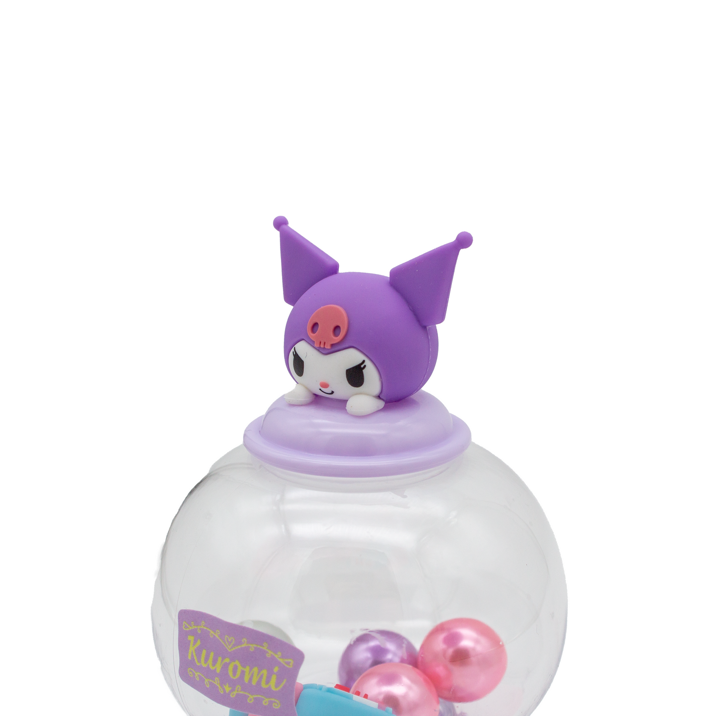 Sanrio Kollekció - Éjjeli lámpa