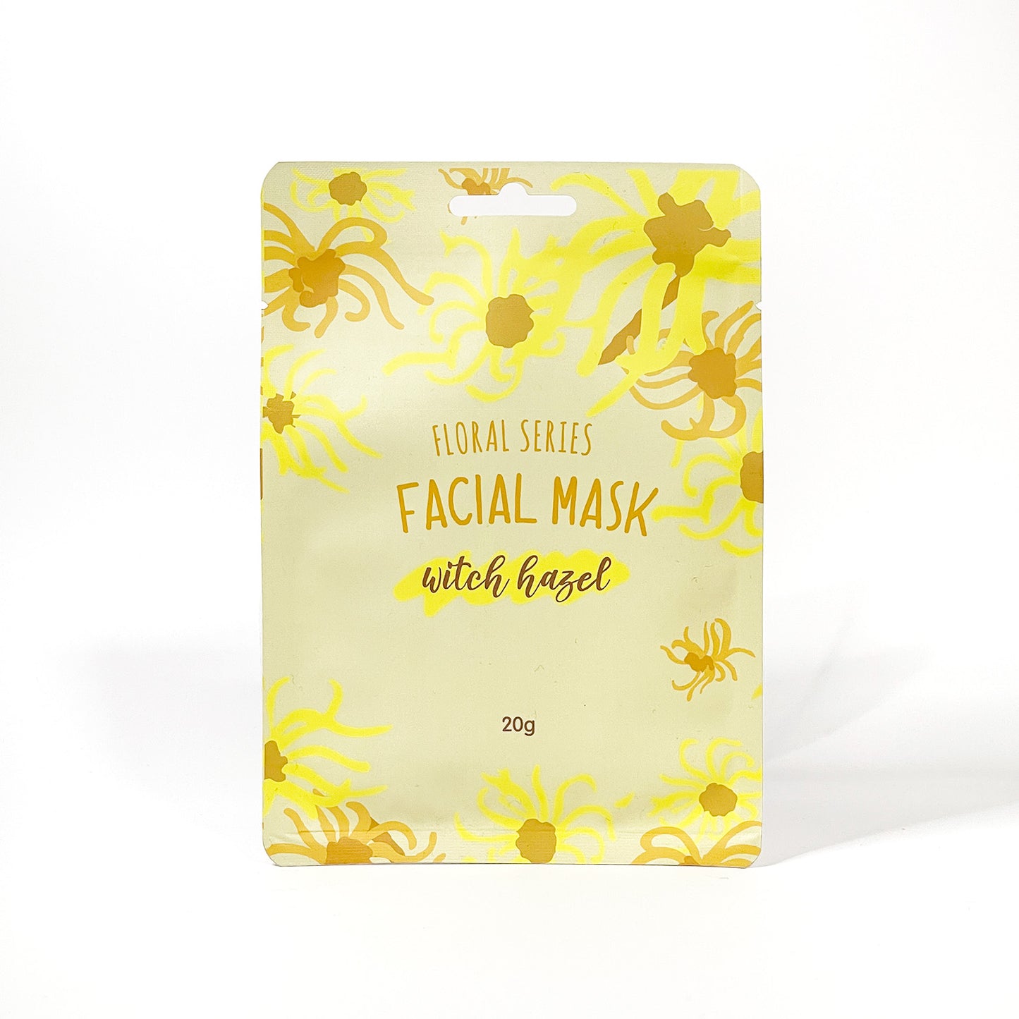 Kis Macis Bundle