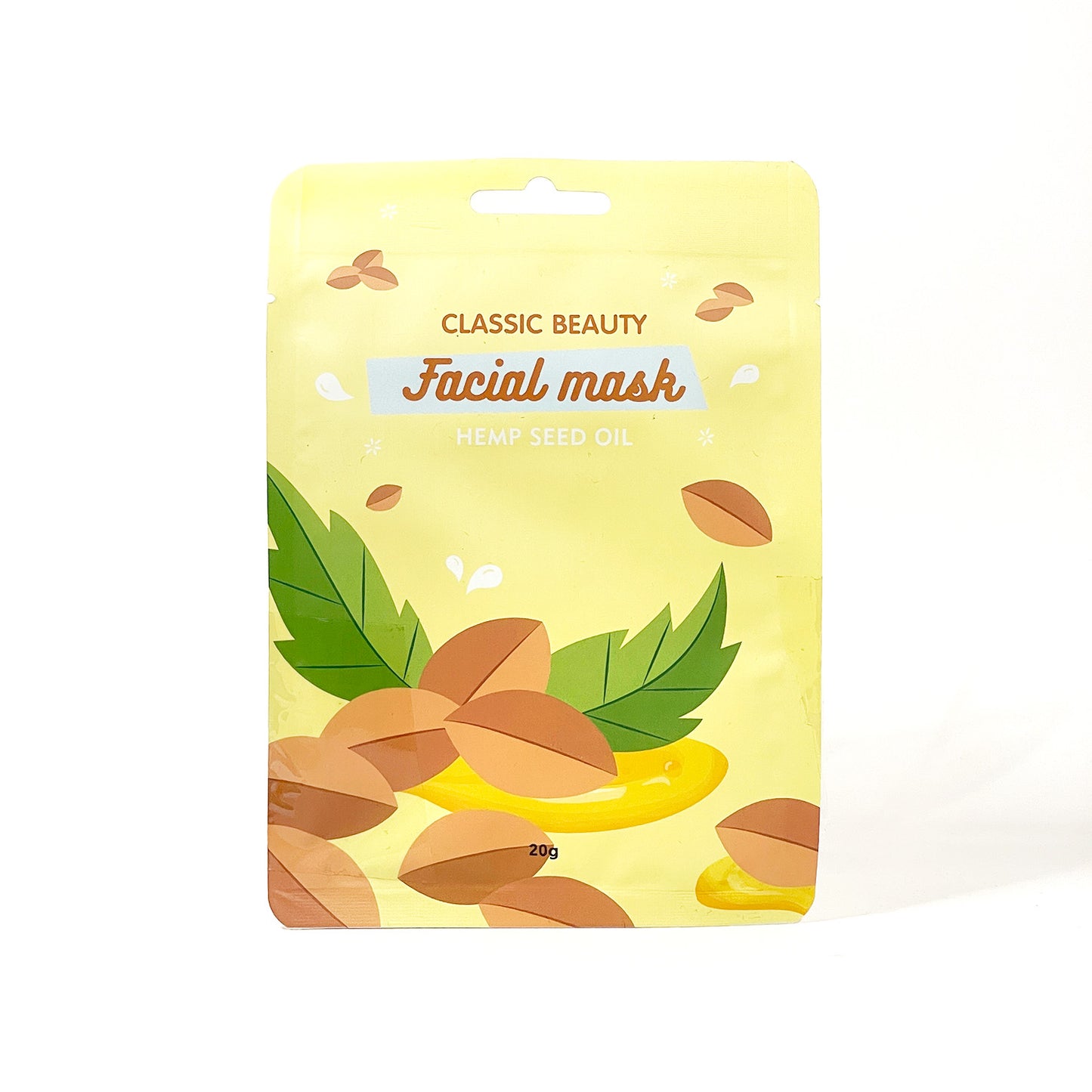 Kis Macis Bundle