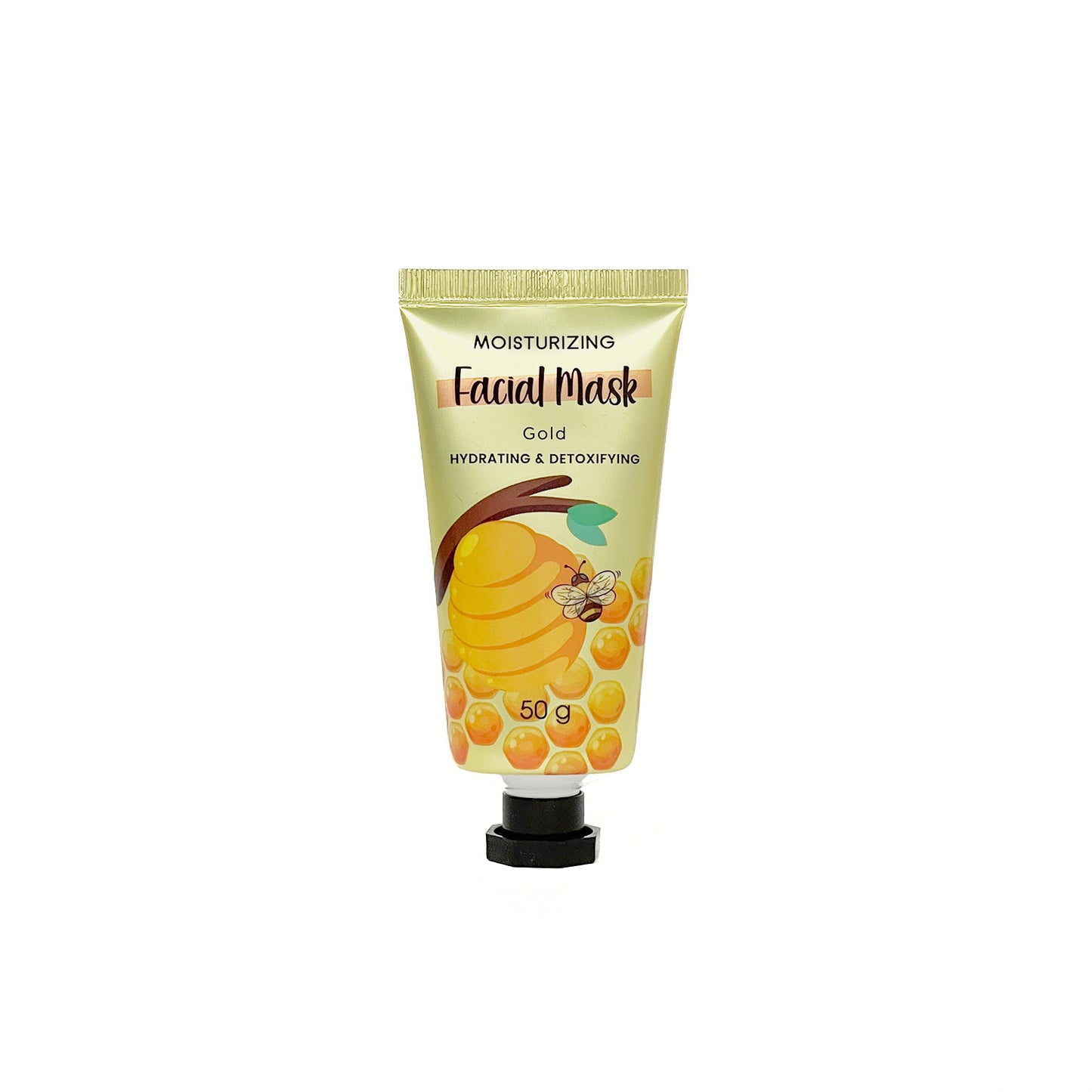 Kis Macis Bundle