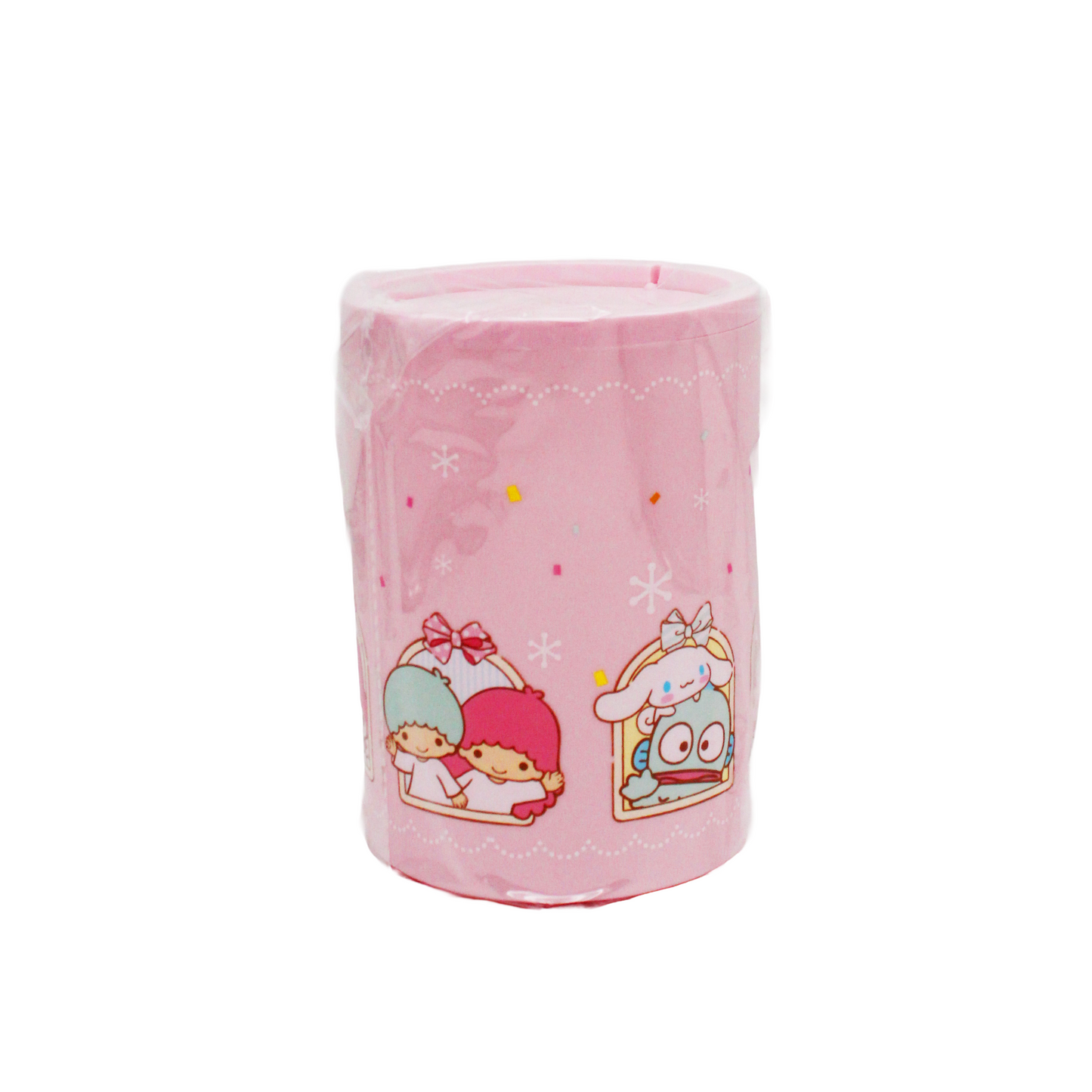 Sanrio Kollekció - Asztali szemetes
