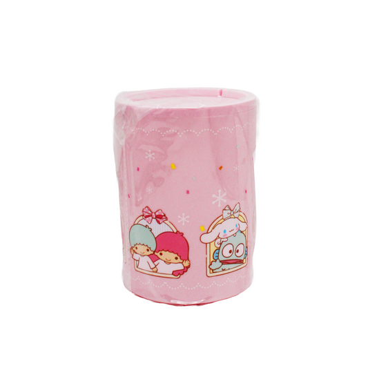 Sanrio Kollekció - Asztali szemetes