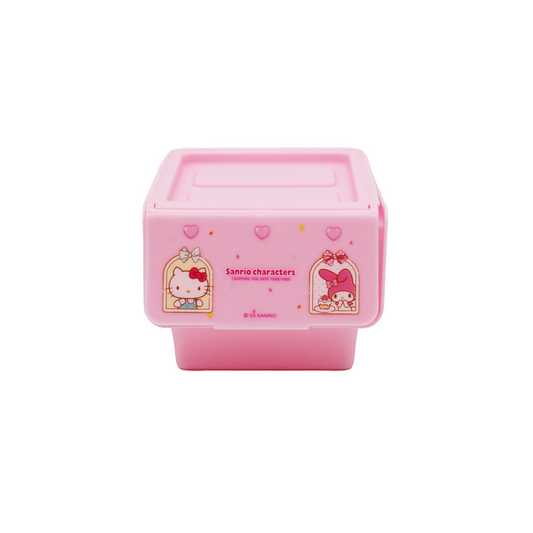 Sanrio Kollekció - Tárolódoboz