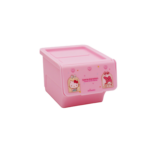 Sanrio Kollekció - Tárolódoboz