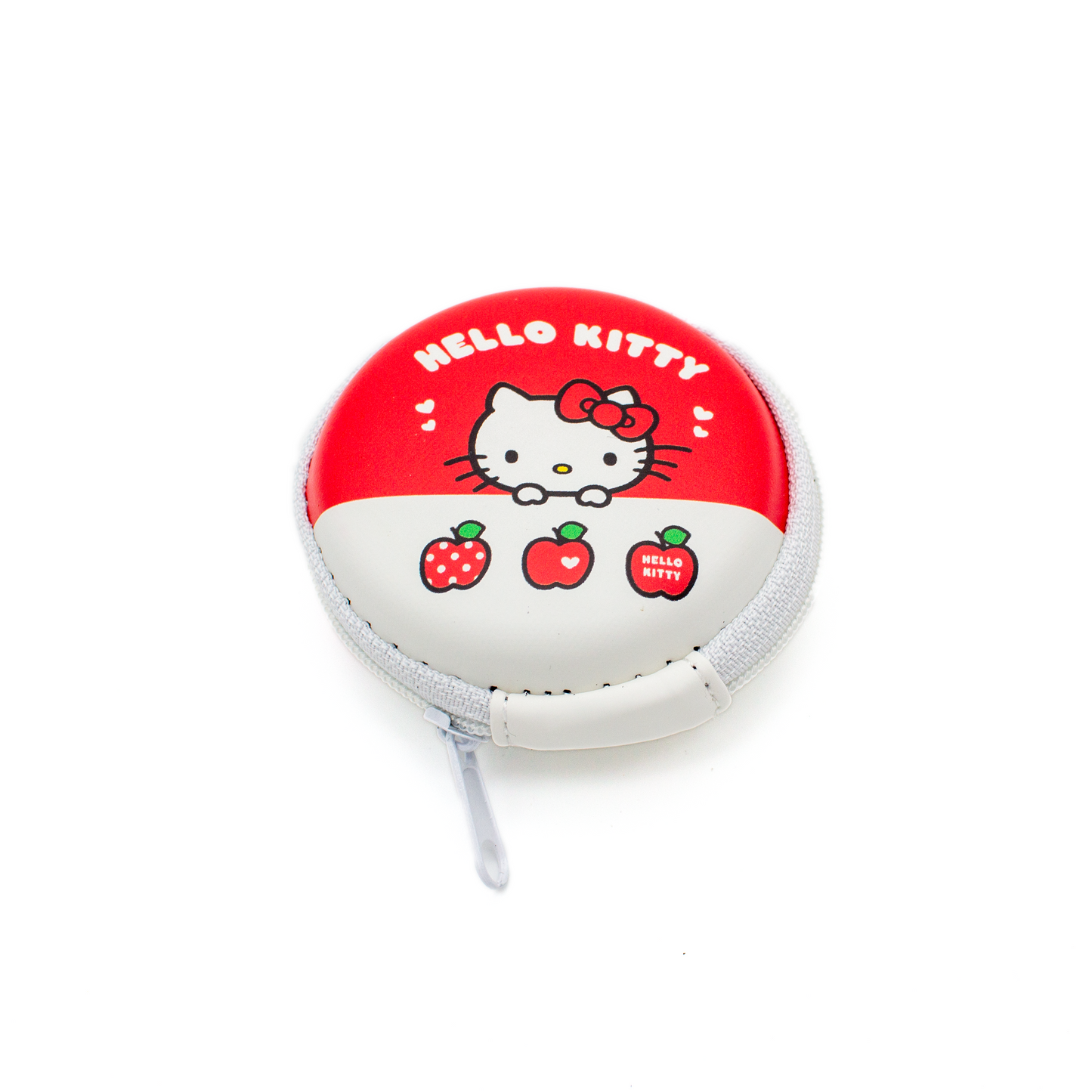 Sanrio Kollekció - Fülhallgató tartóval