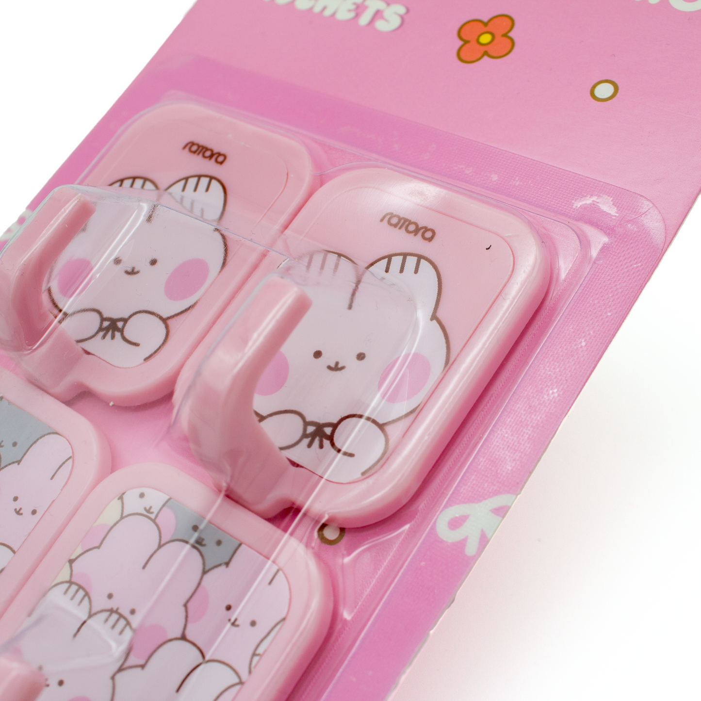 Ratora Kollekció - Akasztó