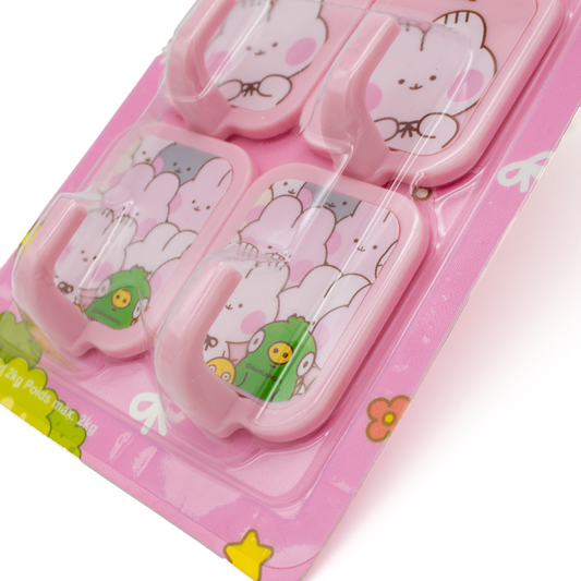 Ratora Kollekció - Akasztó