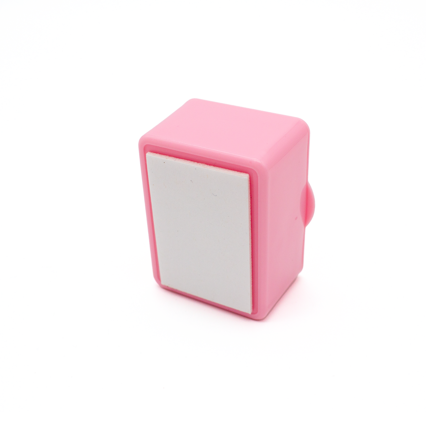 Ratora Kollekció - Fogkefetartó