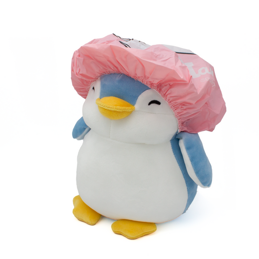 Disney Kollekció - Marie Zuhanysapka