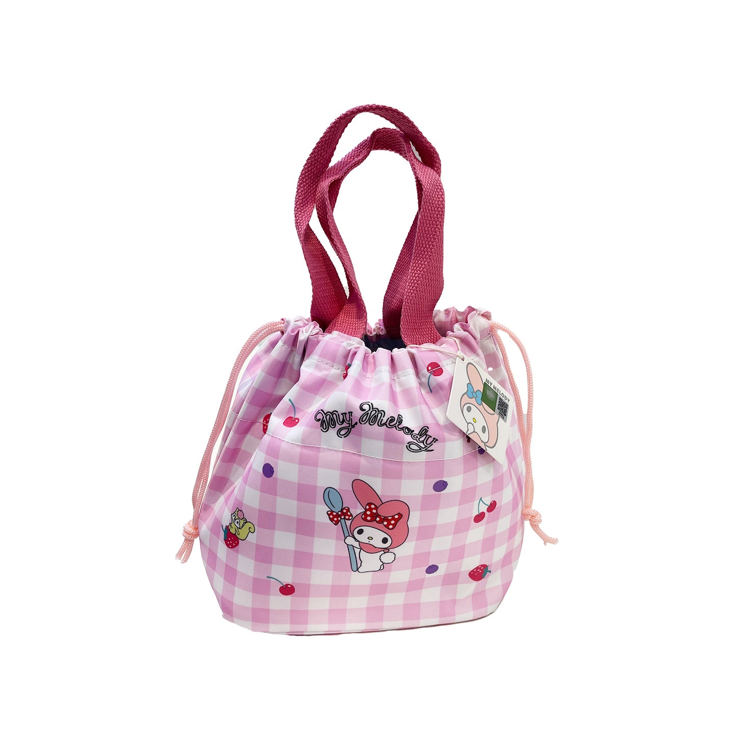 Sanrio Kollekció - Bento táskák