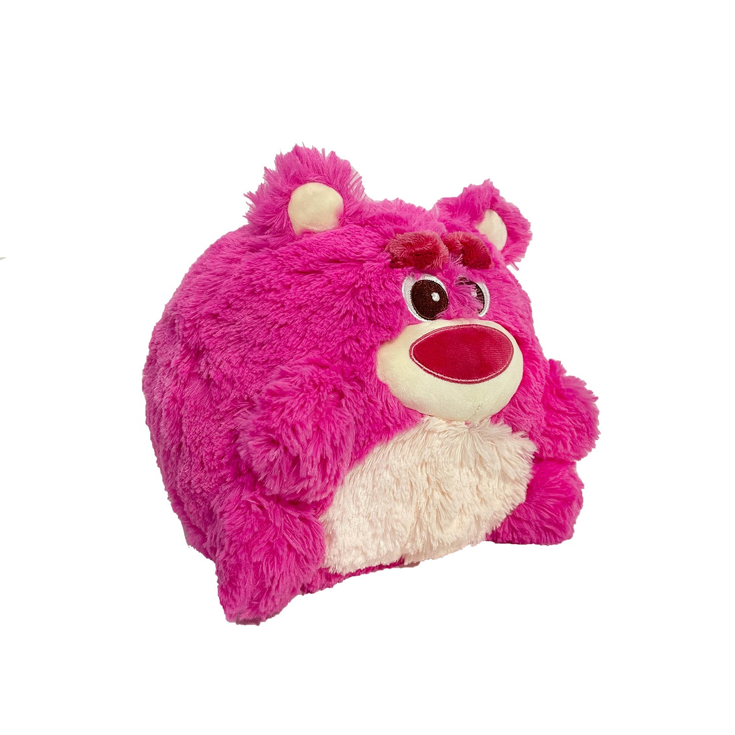 Toy Story kollekció - Kerek Lotso plüss