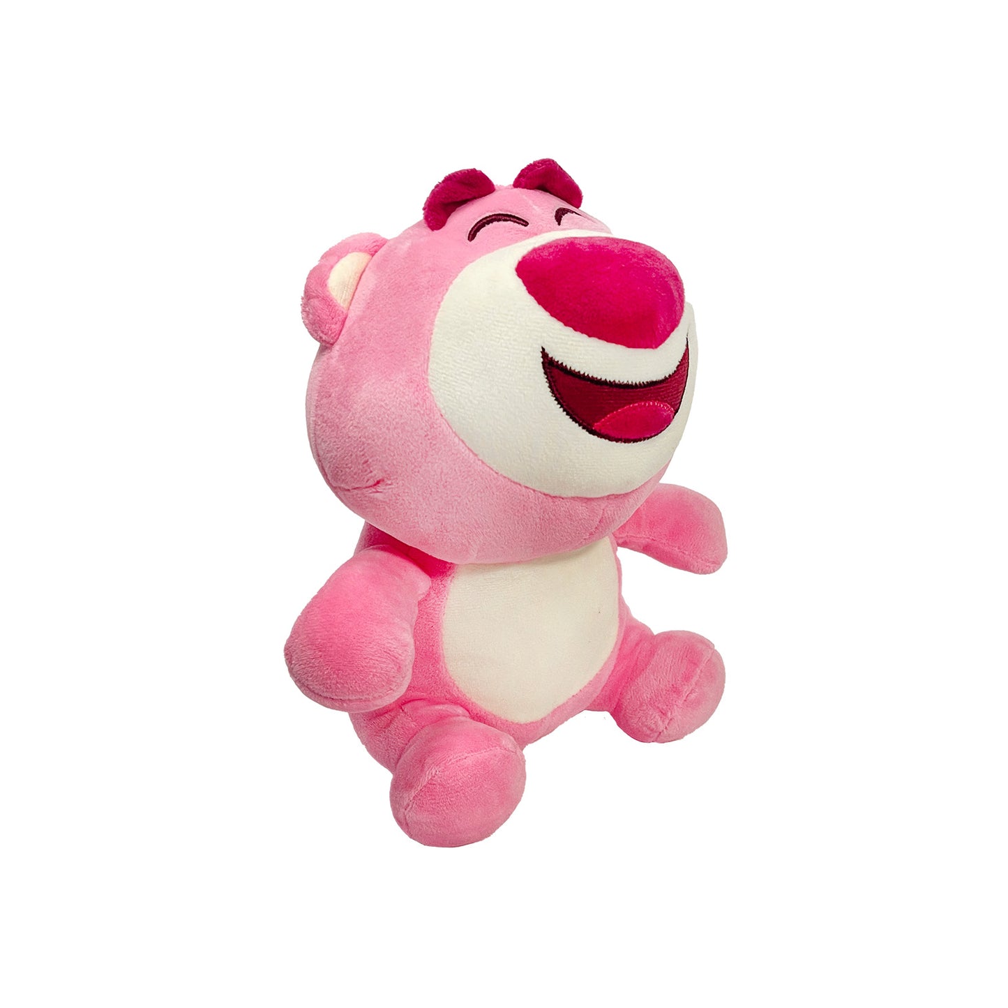 Disney Kollekció - Mosolygós Lotso plüss
