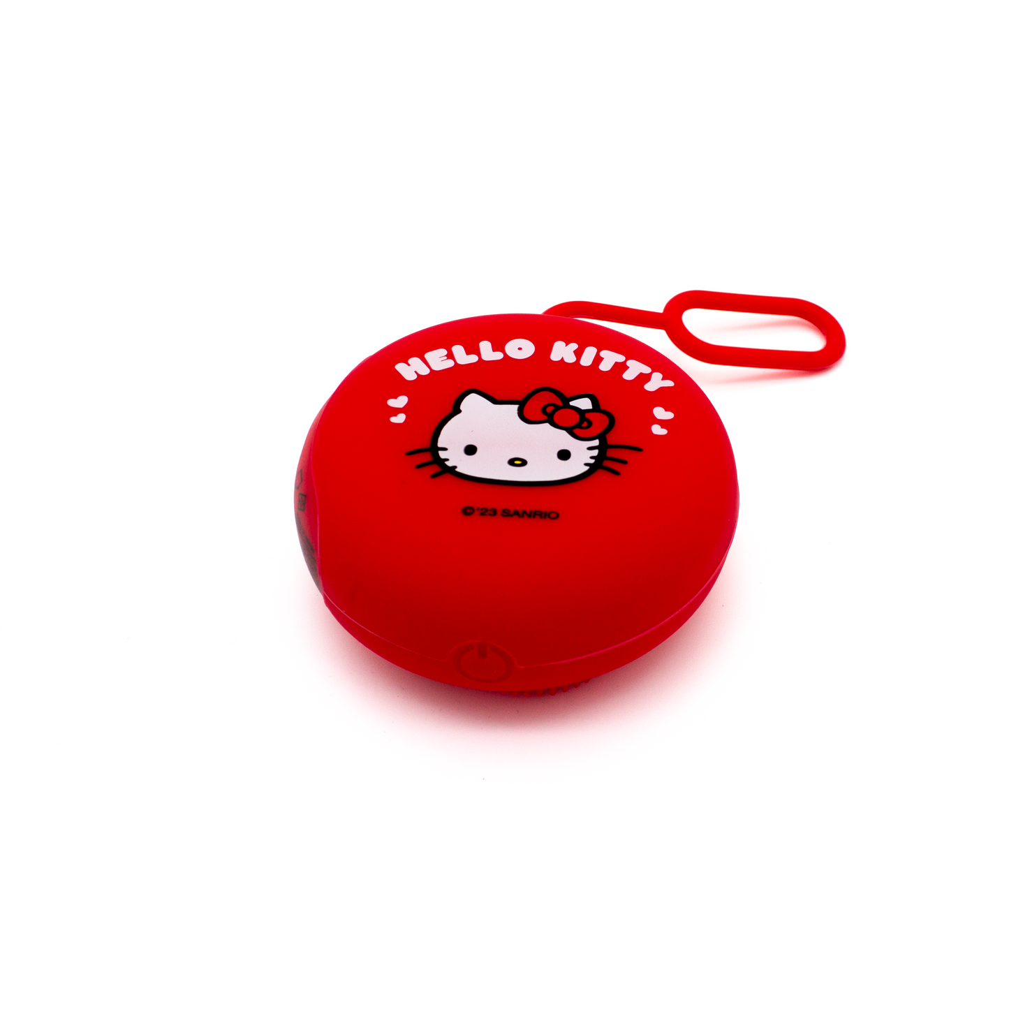 Sanrio Kollekció - Arctisztító