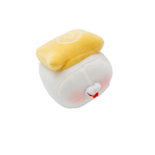 Mini Family Kollekció - Sushi Dundun plüss