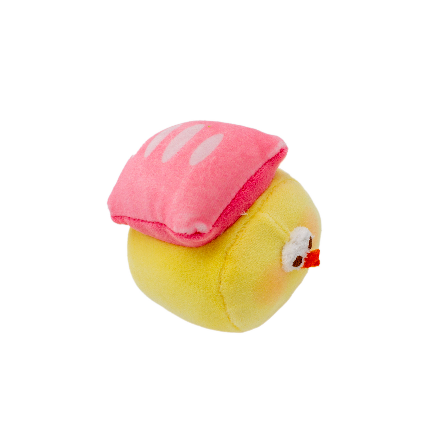 Mini Family Kollekció - Sushi Dundun plüss