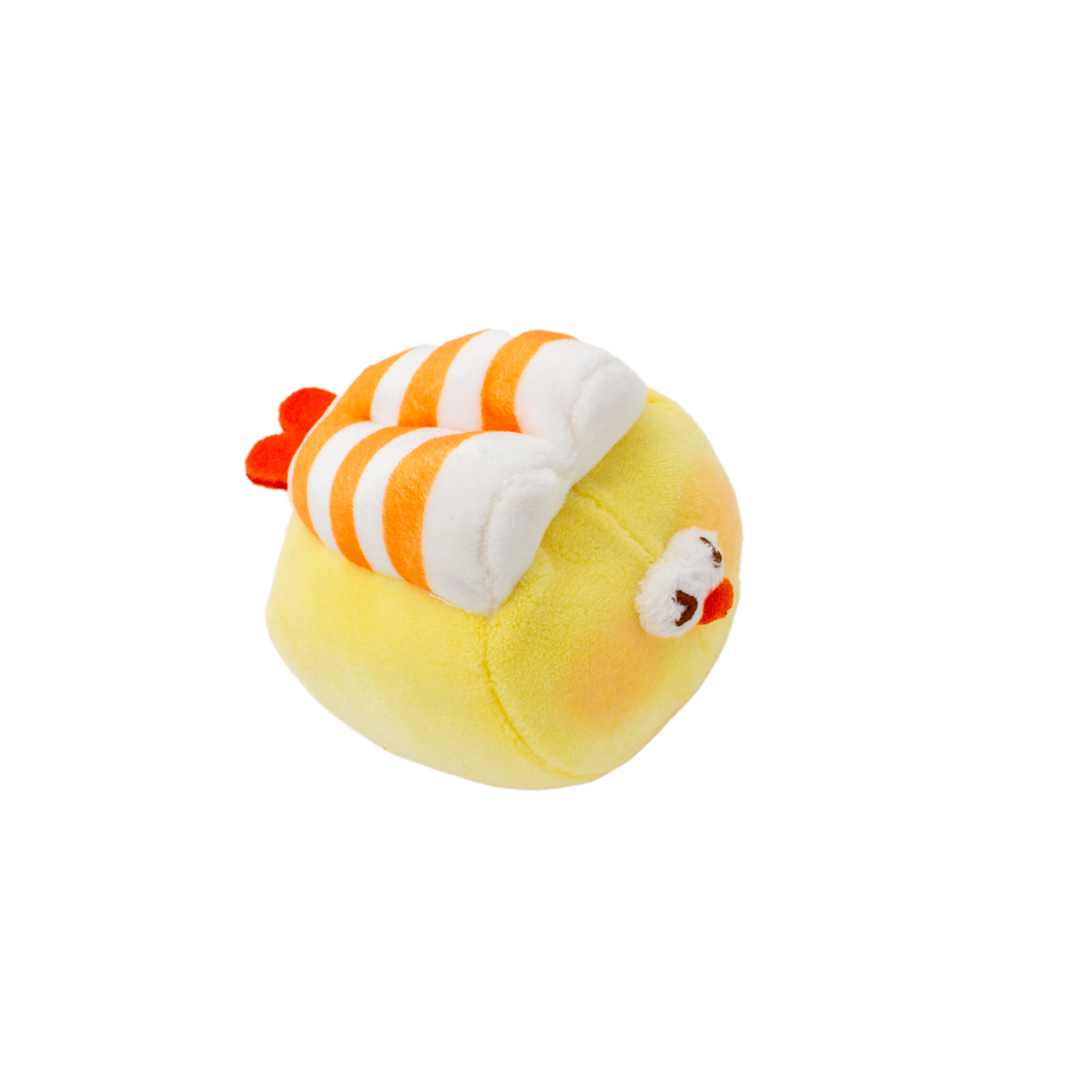 Mini Family Kollekció - Sushi Dundun plüss