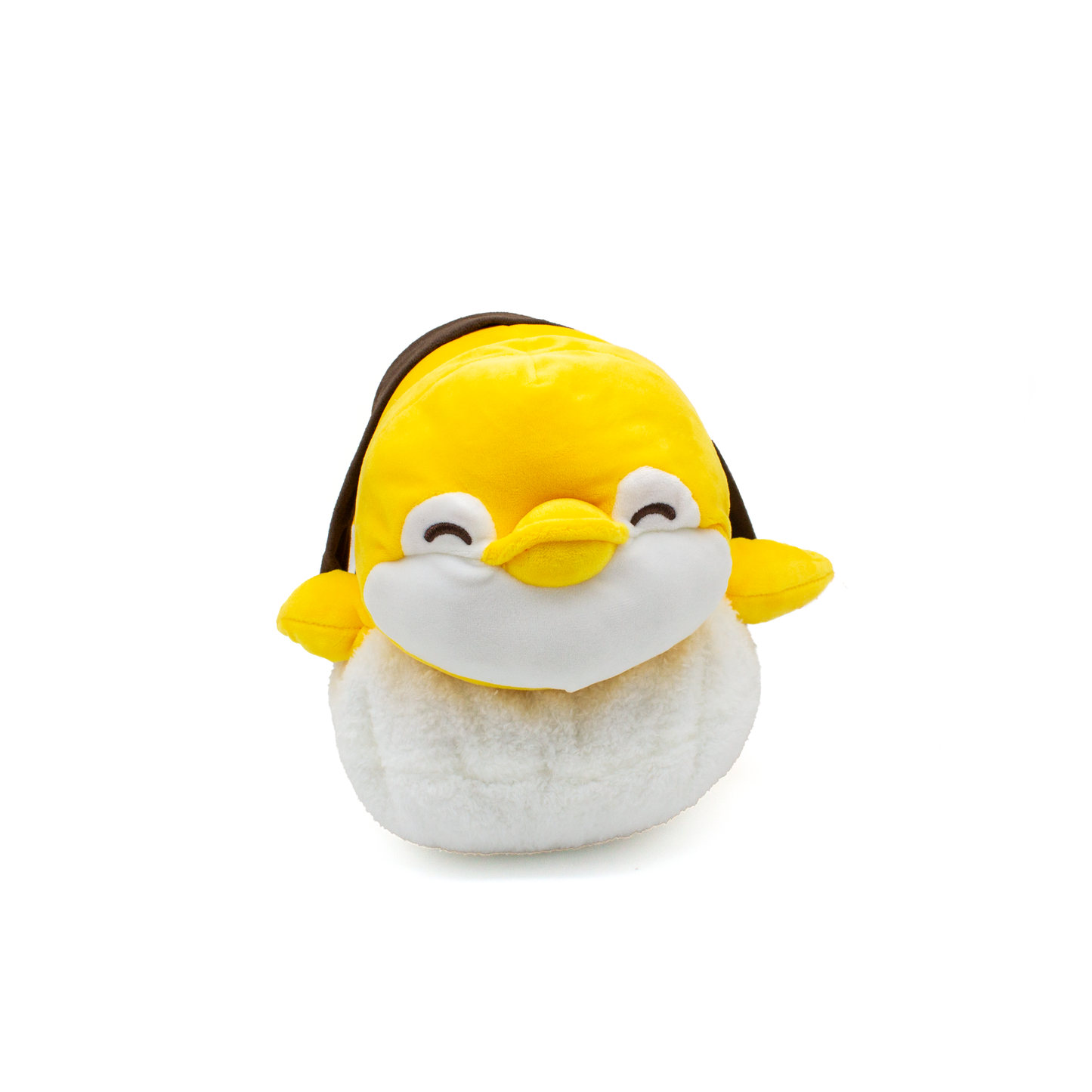 Mini Family Kollekció - Sushi tamagoyaki pingvin