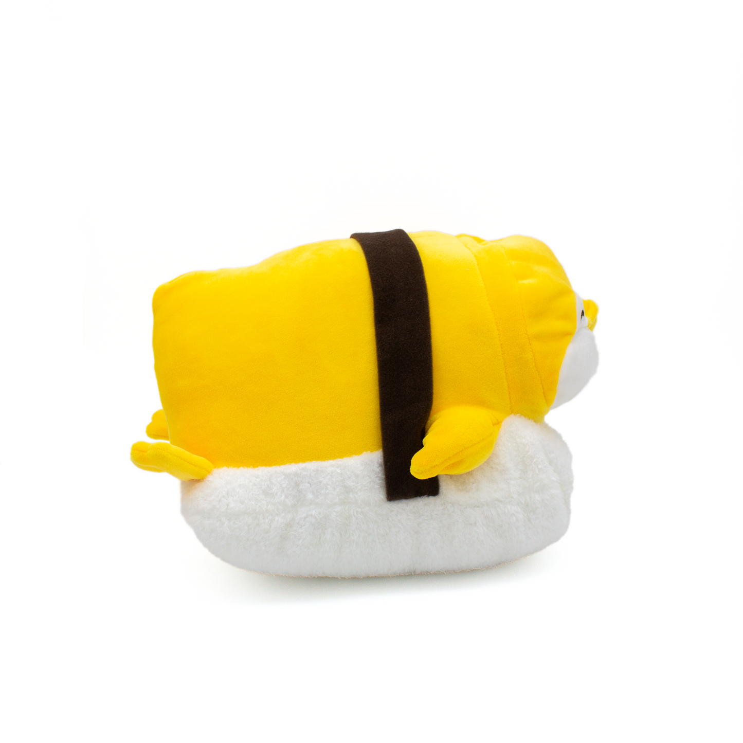 Mini Family Kollekció - Sushi tamagoyaki pingvin