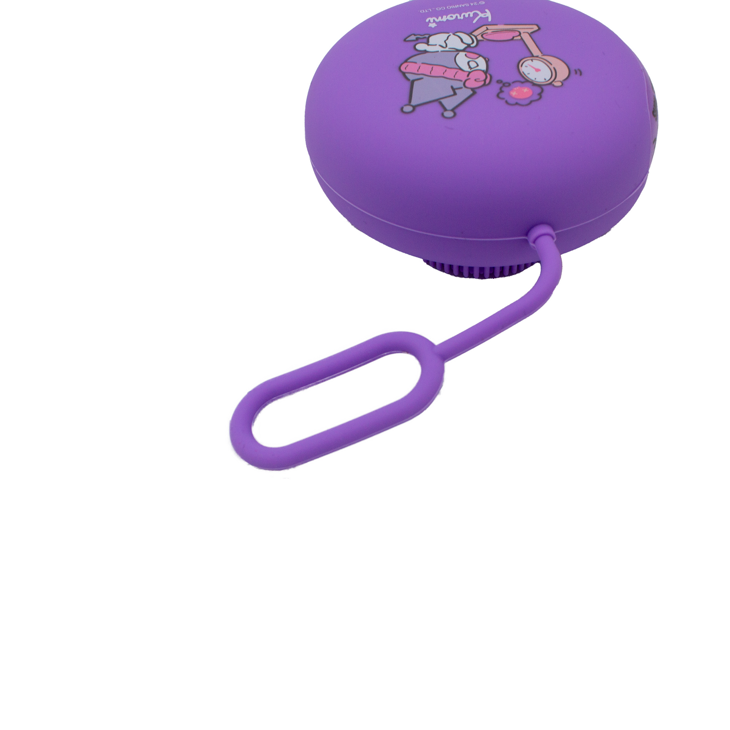 Sanrio Kollekció - Arctisztító