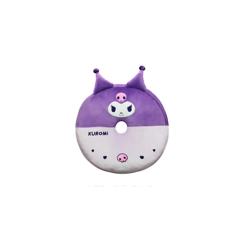 Sanrio Kollekció - Plüsspárna