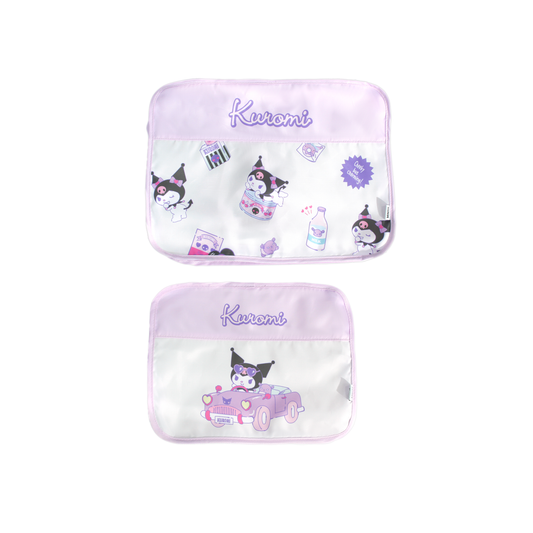 Sanrio Kollekció - Ruharendező
