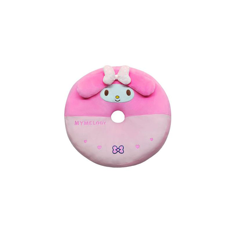 Sanrio Kollekció - Plüsspárna