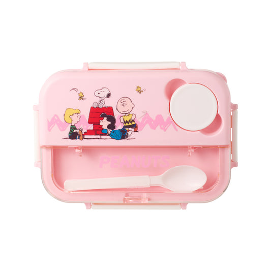 Peanuts Kollekció - Snoopy Bento Doboz