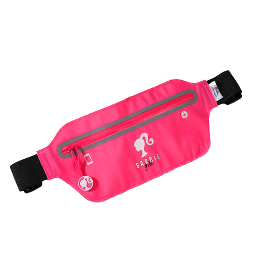 Barbie Kollekció - Övtáska