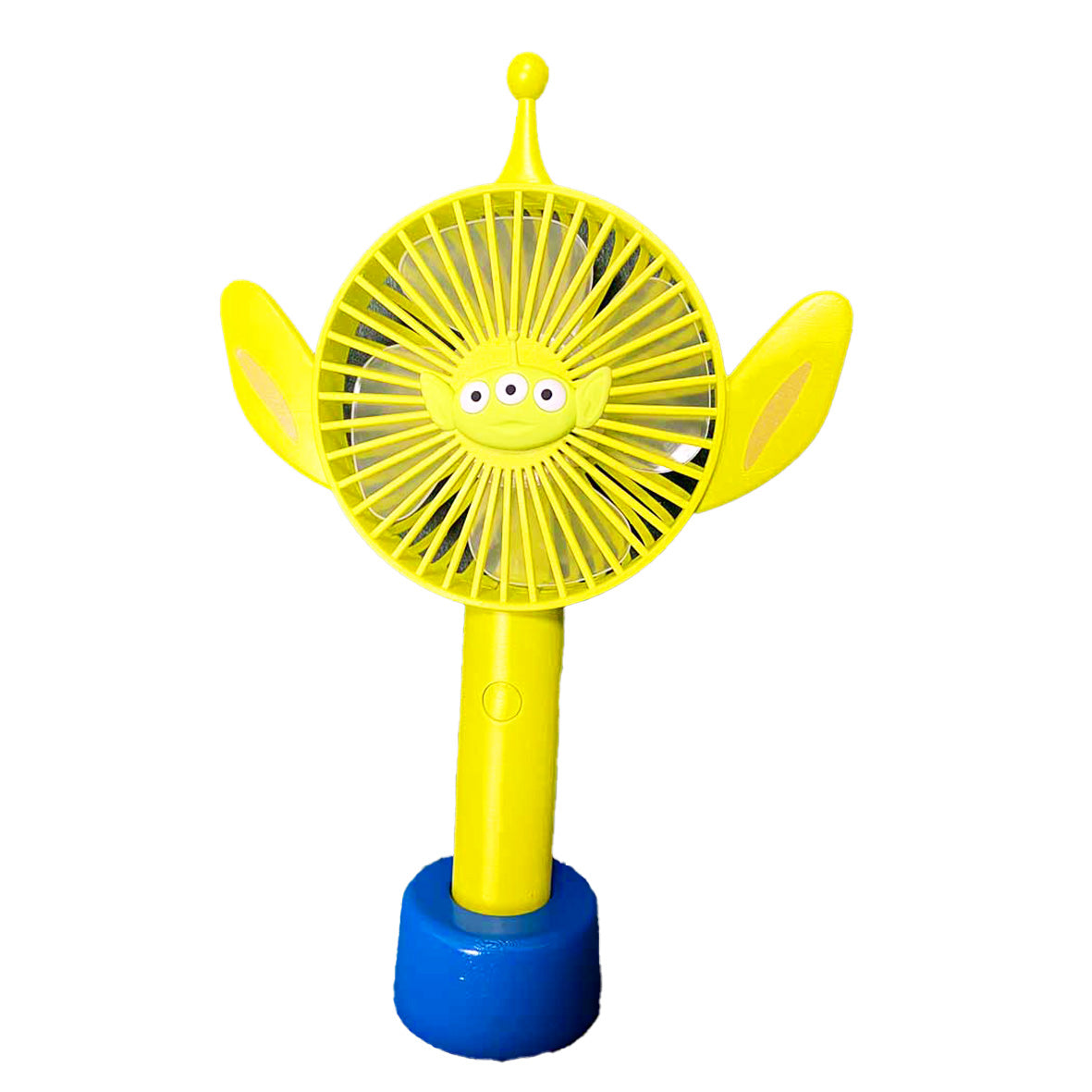 Pixar Kollekció - Kézi ventilátorok