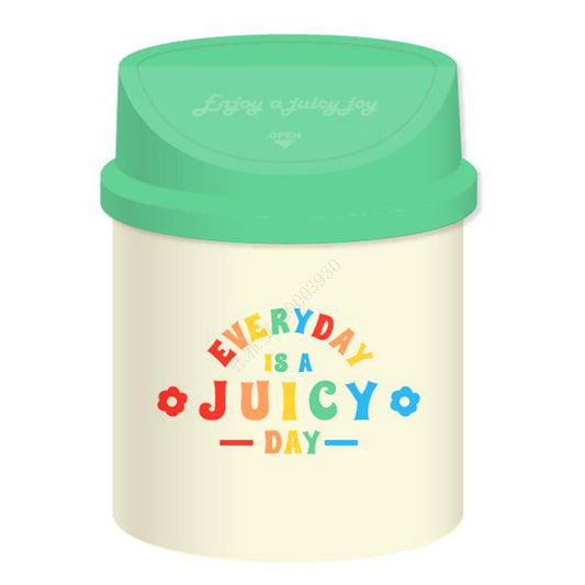 Juicy Joy sorozat - Asztali szemetes