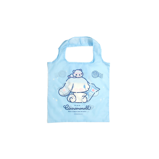 Sanrio Kollekció - Vászontáska