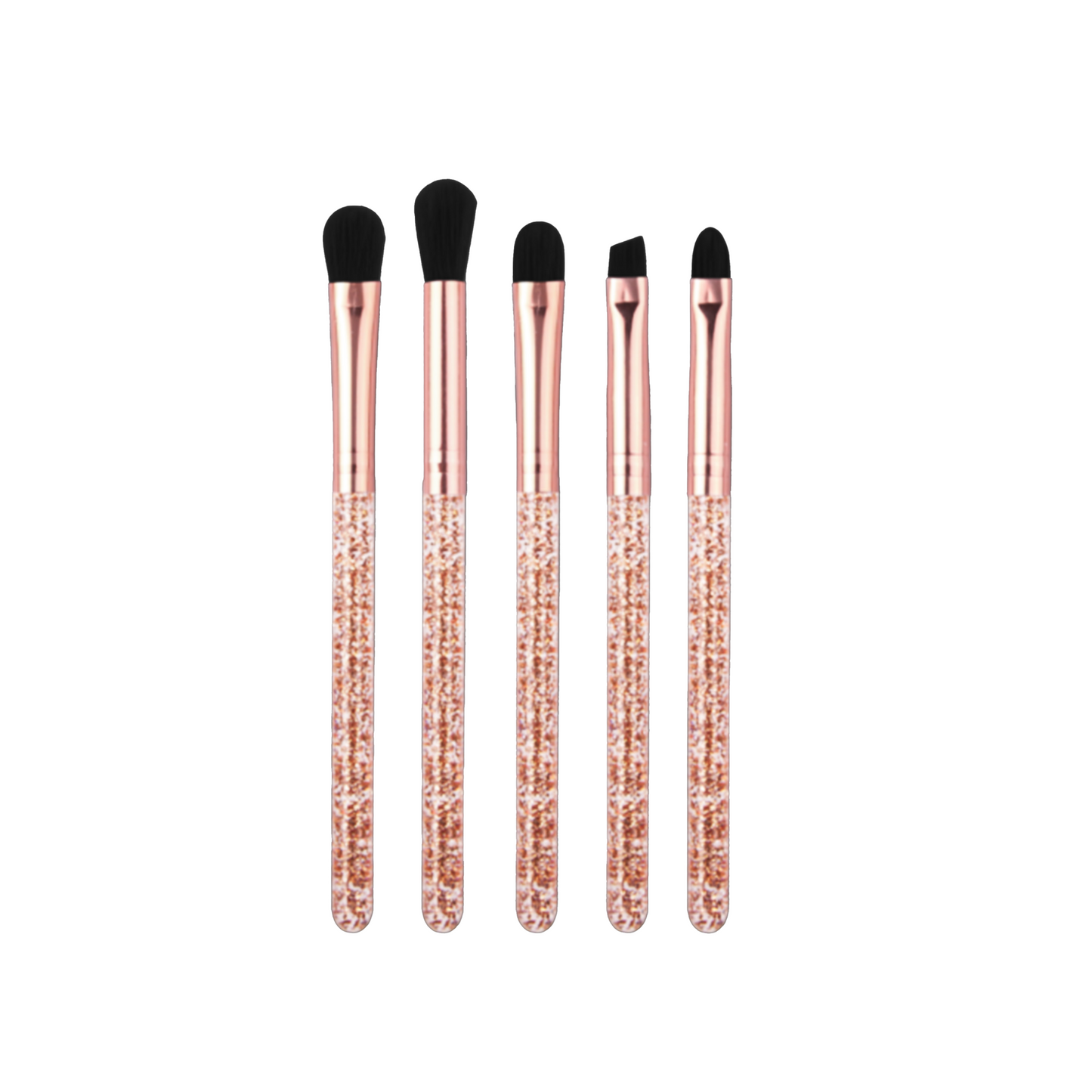 Beauty Bundle